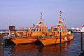 Thumbnail for version as of 22:26, 22 April 2005