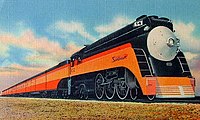 Southern Pacific Sunbeam.JPG