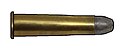 40-60 Winchester cartridge metallic.jpg