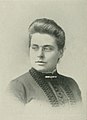 ANNIE LAURIE WILSON JAMES A woman of the century (page 426 crop).jpg