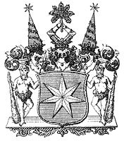 Gyllenstierna Björkesund G45.jpg