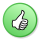 Thumb up icon.svg