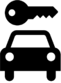 osmwiki:File:Aiga carrental.gif