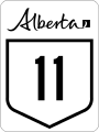 osmwiki:File:Alberta Highway 11.svg