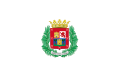 osmwiki:File:Flag of Las Palmas de Gran Canaria.svg