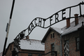 osmwiki:File:Arbeit macht frei.png