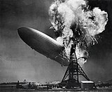 Hindenburg disaster.jpg