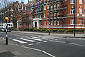 osmwiki:File:Abbey Road Zebra.jpg