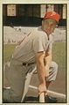 MelClark1953bowman.jpg
