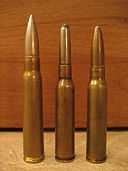 8mm, 7.35mm, 6.5mm.JPG