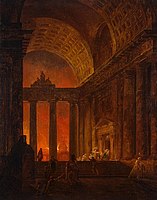 Fire in Rome.jpg