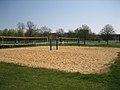 osmwiki:File:Augsb Fribbebad Beachvolleyball.jpg