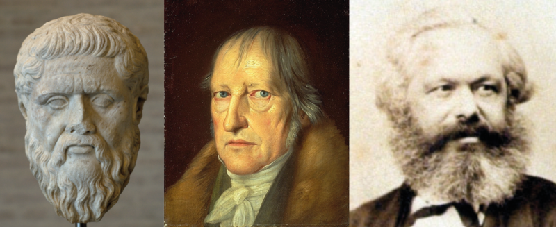 Datei:Drei Philosophen.png