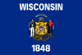 osmwiki:File:Flag of Wisconsin.svg