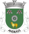 osmwiki:File:Andrães brasão.png