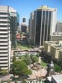 Brisbane CBD.jpg