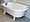 Clawfoot bathtub.jpg