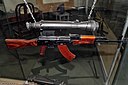 SpB-Museum-artillery-117.jpg