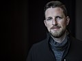 Matt Mullenweg (49614369902).jpg