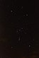 20180211 Orion, Hauptsterne (02259).jpg