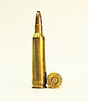 22-250 Remington.JPG