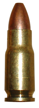 5.45×18mm.png