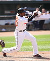 osmwiki:File:Adam Jones baseball.jpg