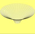 Flamm's paraboloid.jpg