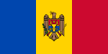 osmwiki:File:Flag of Moldova.svg