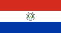 osmwiki:File:Flag of Paraguay.svg
