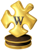Goldenwiki 2.png