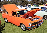 Holden eh ute.JPG
