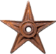 Original Barnstar.png