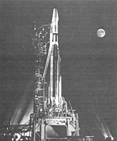 Atlas Agena B with Ranger 2 (Nov. 18 1961).jpg