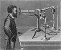 Kirchhoffs improved spectroscope.jpg