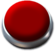Red button.png