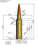6.5mm Creedmoor figure-1.png