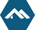 osmwiki:File:Alpine Linux logo.png