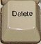 Key delete.jpg