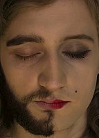 Woman (105392227).jpeg