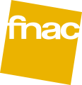 osmwiki:File:Fnac Logo.svg