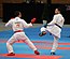 K1PL Berlin 2018-09-16 Male Kumite –60 kg 30.jpg