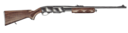 Remington 760.png
