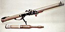 RPG-29 USGov.JPG