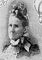 Maria Freeman Gray.jpg