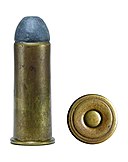 58 Berdan Musquet.jpg