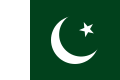 osmwiki:File:Flag of Pakistan.svg