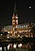 Hamburger Rathaus bei Nacht.jpg