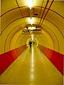 Kings cross tunnel.jpg