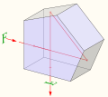 Pentaprism.svg